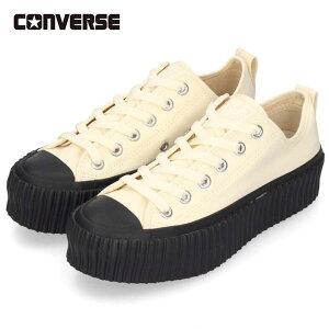 Ro[X fB[X Xj[J[  [Jbg I[X^[ R tebh ue[v OX 31313480 ALL STAR R LIFTED RIBTAPE OX zCg ubN   RC CONVERSE