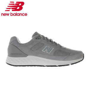 j[oX fB[X Xj[J[ EH[LOV[Y L {v UW1880 G1 2E new balance NB O[  ₷