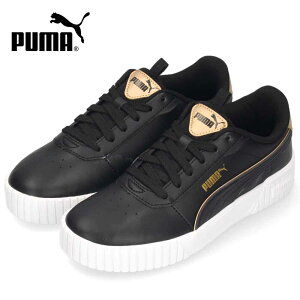 v[} Xj[J[ fB[X  [Jbg V[Y L[i 2.0 |bvAbv ^bN PUMA 393214 01 02  ubN  zCg C ꂢ  R[g ʋ ʊw