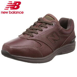 j[oX Xj[J[ EH[LO Y new balance MW585 uE C h {v L 6E U[ t@Xi[ [Jbg