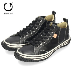 XsO Y fB[X Xj[J[ SPINGLE SP-442 (i SPM-442) JK[U[ {v C { TChSA ~bhJbg