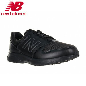 j[oX Y Xj[J[ new balance MW550 AB4 4E L 4E C ubN EH[LOV[Y [Jbg RC