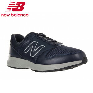 j[oX Y Xj[J[ new balance MW550 AN4 4E L 4E C lCr[ EH[LOV[Y [Jbg RC