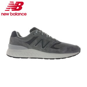 j[oX MW880 Y EH[LO Xj[J[ V[Y C jZbNX new balance CA6 O[ NB 4E L 