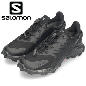 y|Cg10{zT Y gbLOV[Y Xj[J[ gCV[Y C h h X[p[NX 4 SAebNX L41731600  ubN SALOMON