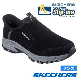 XPb`[Y XbvCY Y SKECHERS Slip-ins ʕ nYt[ Xj[J[ Xb| {v ubN  `R[ x[W qNXg V_[ [g 237750