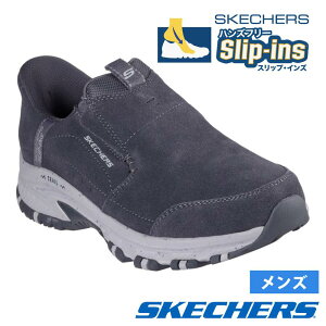 XPb`[Y XbvCY Y SKECHERS Slip-ins ʕ nYt[ Xj[J[ Xb| {v ubN  `R[ x[W qNXg V_[ [g 237750