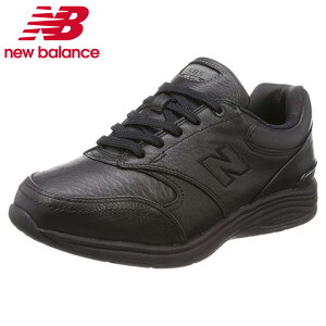 �j���[�o�����X �X�j�[�J�[ �E�H�[�L���O �����Y new balance MW585 �u���b�N �C �h�� �{�v ���L 6E ���U�[ �t�@�X�i�[ ���[�J�b�g