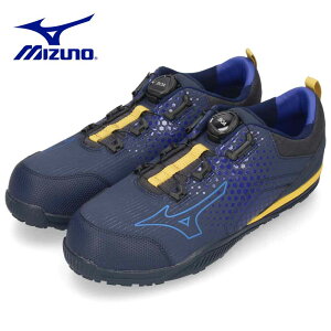 ~Ym SC I[}CeB 3E L _C [Jbg Y fB[X TDII 51L BOA F1GA2413 [LOV[Y ƌC MIZUNO jZbNX