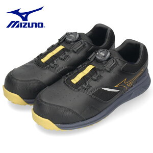 ~Ym jZbNX Y V[Y Xj[J[ MIZUNO I[}CeB LSll 51L Ch 2415 L 4E   lCr[ [Jbg