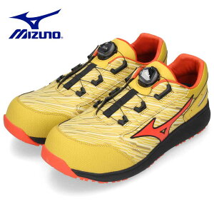 ~Ym SC I[}CeB 3E L _C [Jbg Y fB[X SU 51L BOA F1GA2412 [LOV[Y ƌC MIZUNO jZbNX