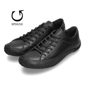 XsO Xj[J[ {v Y JWAV[Y [Jbg ubN uE 6123 SPINGLE vC  U[  F