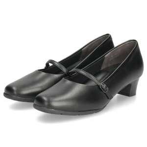 pvX [q[  L 4E ɂȂ h ubN rWlX 傫TCY fB[X  EEEE XNGAgD ߃q[ h ȃpvX x[VbNpvX Parade  