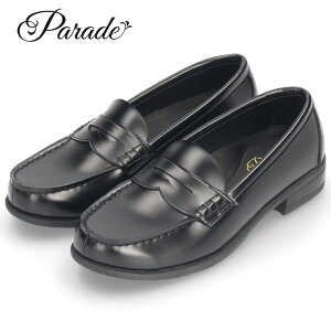 [t@[ fB[X w L ɂ   F ʊw wC ɂȂ _炩 lHv Ǝ w Z Parade 991101