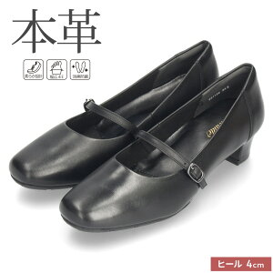 ���p���v�X �{�v ���[�q�[�� ���L �ɂ��Ȃ� �u���b�N �t�H�[�}�� ���N���[�g �r�W�l�X �������� 4E ������蕝 EEEE �q�[�� �傫���T�C�Y �������T�C�Y �X�g���b�v Parade