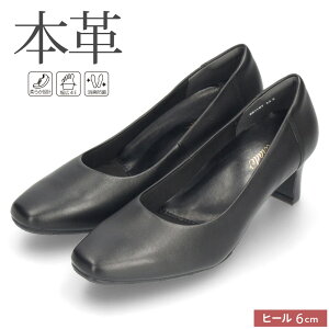 pvX {v [q[ L ɂȂ tH[} N[g rWlX  4E 蕝 傫TCY TCY Xgbv Parade