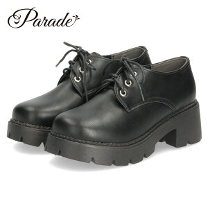 [XAbvV[Y fB[X  RC ^N\[ IbNXtH[h vbgtH[  Gi q[ 6cm }jbV C ubN Parade p[h 1126