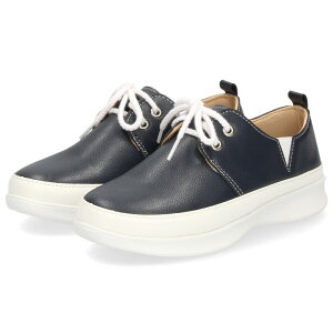 Xj[J[ fB[X ꂢ y Vv [Jbg [XAbv ₷ NbV 2345 Parade