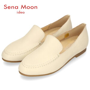 fB[X [t@[ {v C tbgV[Y JWAV[Y rbg [q[ RtH[g ؂ Zi[ SENAMOON 8112 8113