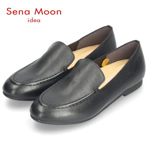 fB[X [t@[ {v C tbgV[Y JWAV[Y rbg [q[ RtH[g ؂ Zi[ SENAMOON 8112 8113