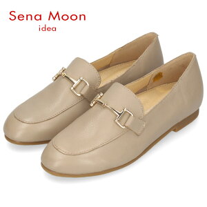 fB[X [t@[ {v C tbgV[Y JWAV[Y rbg [q[ RtH[g ؂ Zi[ SENAMOON 8112 8113