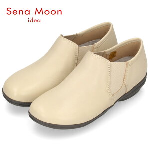 Xb| Xj[J[ fB[X {v C JWAV[Y RtH[g SR TChSA [q[ ؂ Zi[ SENAMOON 0200 0202