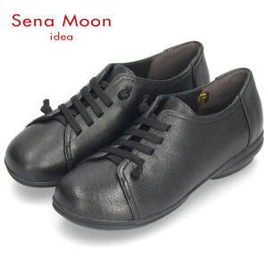 Xb| Xj[J[ fB[X {v C JWAV[Y RtH[g SR TChSA [q[ ؂ Zi[ SENAMOON 0200 0202