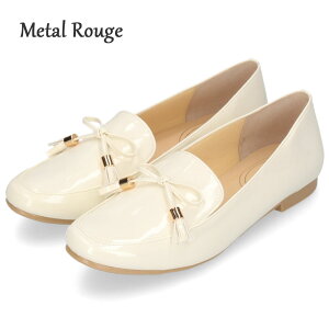 pvX ؂ C [q[ fB[X tbgV[Y   [t@[ ^bZ { ubN AC{[ I[N { 2045 ^[W