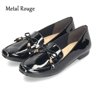 pvX ؂ C [q[ fB[X tbgV[Y   [t@[ ^bZ { ubN AC{[ I[N { 2045 ^[W