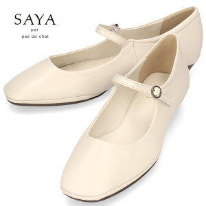 pvX fB[X XgbvpvX  {v ubN AC{[ T 51187 SAYA [WF[V[Y XNGAgD { C