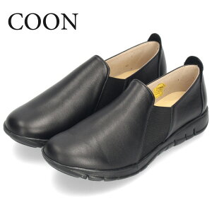 Xb| fB[X {v C Xj[J[ U[ v ꂢ S { COON CN2401 N[