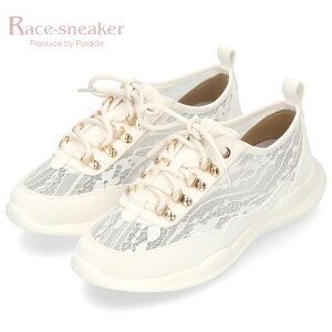 fB[X Xj[J[ [X ꂢ JWA 傫TCY y [Jbg  [q[ [XAbv C Vv V[Y   ʊw ʋ s Parade 991701