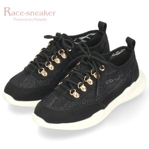 fB[X Xj[J[ [X ꂢ JWA 傫TCY y [Jbg  [q[ [XAbv C Vv V[Y   ʊw ʋ s Parade 991701
