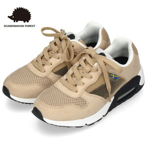 Xj[J[ fB[X V[X[  GA\[ ubN  x[W O[  X|[eB XJWirA tHXg SF0106