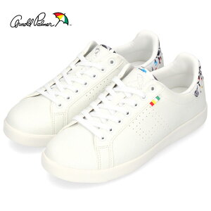 fB[X Xj[J[  JWAV[Y A[mhp[}[ AL0708 zCg R[gXj[J[ [Jbg ʋ ʊw C Arnold Palmer