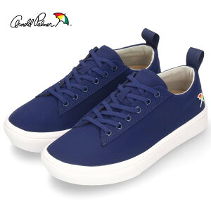 fB[X Xj[J[ AL0865 A[mhp[}[ h݌v y SR Obv ʋC NbV C Arnold Palmer