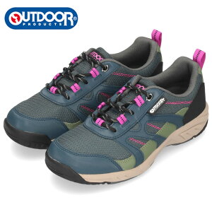 yizXj[J[ fB[X h L 4E ubN  lCr[ x[W JWA i fC[[X AEghAv_Nc OUTDOOR ODP 704WS V[Y C