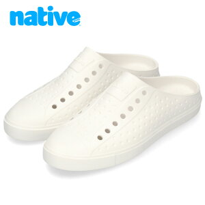 lCeBuV[Y fB[X NbO EVA y Native Shoes JEFFERSON CLOG WFt@[\ T_ C JWA
