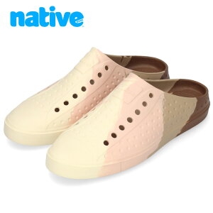 lCeBuV[Y fB[X NbO EVA y Native Shoes JEFFERSON CLOG WFt@[\ T_ C JWA