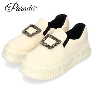 Xj[J[ Xb| V[Y fB[X C rW[ obN 炫  [Jbg  {[\[ Parade 1302 p[h