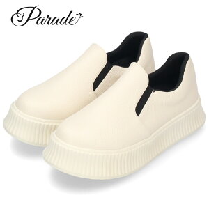 Xj[J[ Xb| V[Y fB[X C  [Jbg  {[\[ Parade 1301 p[h