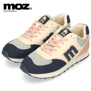 Y fB[X Xj[J[ g  킢 ʊw ʋ JWA [Jbg [XAbv y MOZ 40523