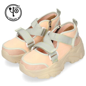 y|Cg10{z Xj[J[ fB[X Xgbv   sN AC{[ L [XP C YOSUKE 4450053 ubN zCg x[W ^N\[ xN r