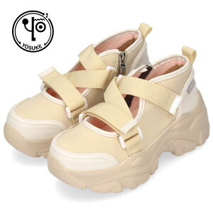 Xj[J[ fB[X Xgbv   sN AC{[ L [XP C YOSUKE 4450053 ubN zCg x[W ^N\[ xN r