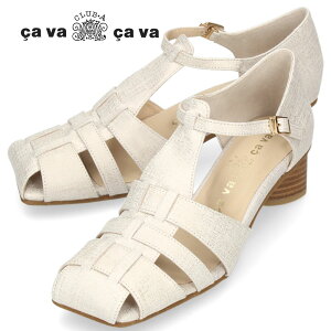 pvX fB[X OJT_   XgbvV[Y q[ T@T@ 1320587 ubN AC{[ I[u {v C cavacava