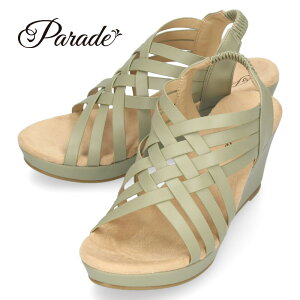 T_ fB[X C EFbW\[ OfBG[^[ Xgbv r Vv 芴 ₷ ZTS7238 p[h Parade