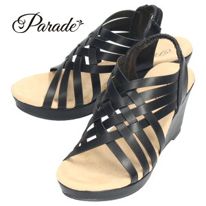 T_ fB[X C EFbW\[ OfBG[^[ Xgbv r Vv 芴 ₷ ZTS7238 p[h Parade