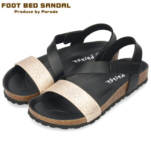 T_ fB[X ؂ ₷ Ȃ tbgxbh Xgbv tbg  ꂢ Ƃ }WbNe[v Parade 290