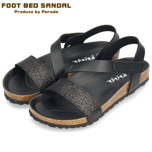 T_ fB[X ؂ ₷ Ȃ tbgxbh Xgbv tbg  ꂢ Ƃ }WbNe[v Parade 290