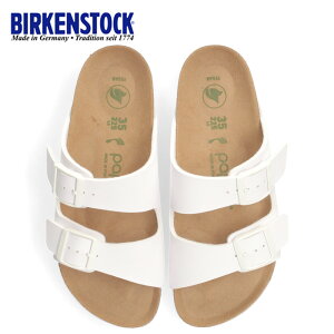 rPVgbN T_ fB[X BIRKENSTOCK Papillio psI A]i tbNX vbgtH[   F